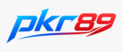 pkr89